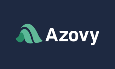 Azovy.com